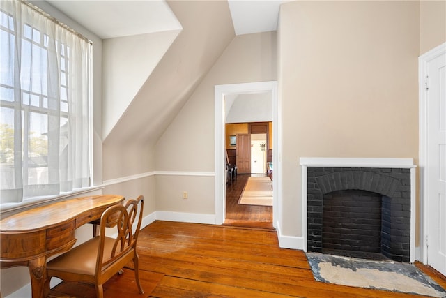 3 Memorial Blvd, Newport, RI 02840 - photo 35