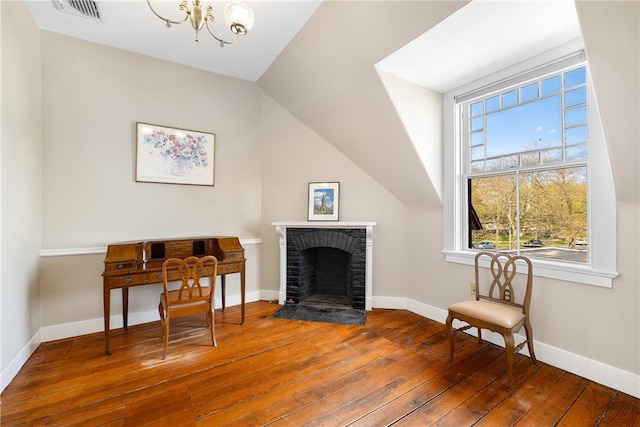 3 Memorial Blvd, Newport, RI 02840 - photo 36