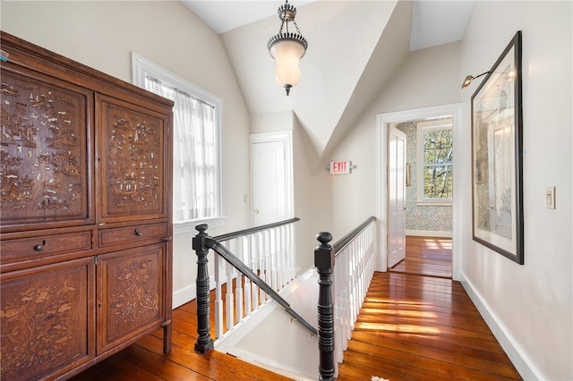 3 Memorial Blvd, Newport, RI 02840 - photo 37