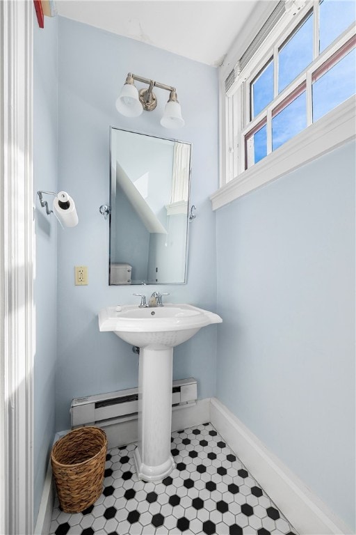3 Memorial Blvd, Newport, RI 02840 - photo 38