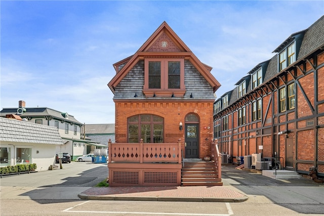 3 Memorial Blvd, Newport, RI 02840 - photo 1