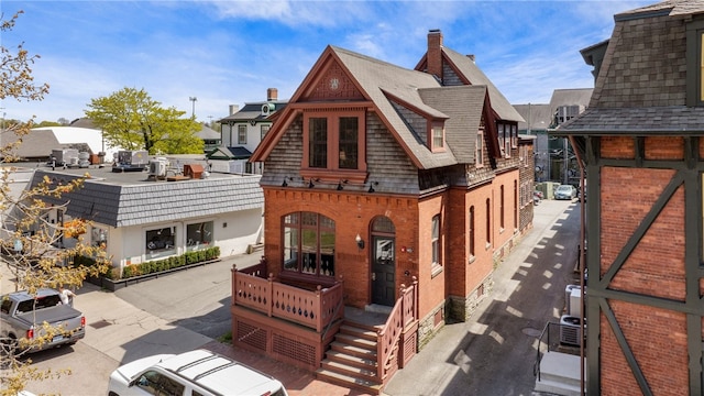 3 Memorial Blvd, Newport, RI 02840 - photo 2