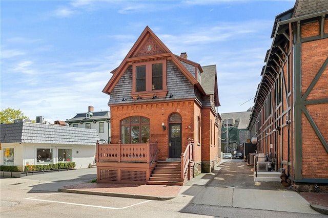 3 Memorial Blvd, Newport, RI 02840 - photo 3