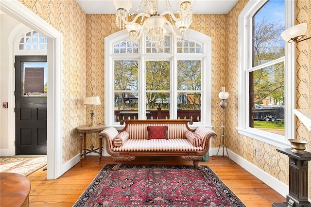 3 Memorial Blvd, Newport, RI 02840 - photo 5
