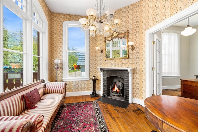 3 Memorial Blvd, Newport, RI 02840 - photo 6