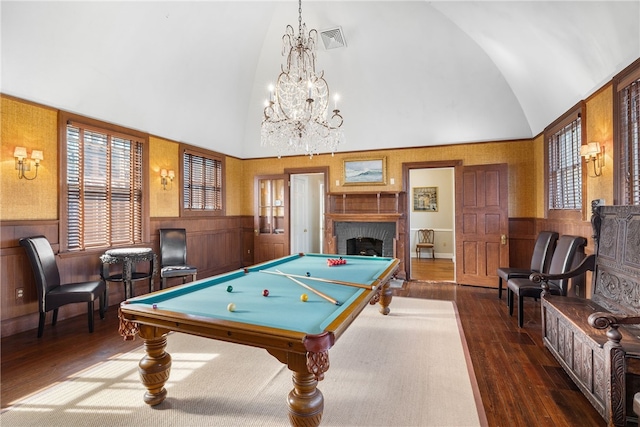 3 Memorial Blvd, Newport, RI 02840 - photo 7