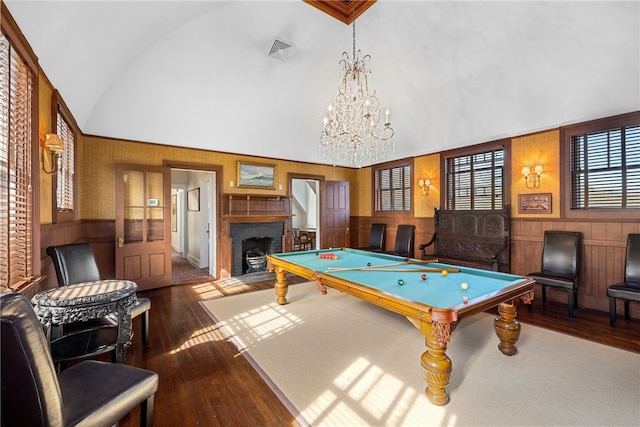 3 Memorial Blvd, Newport, RI 02840 - photo 8