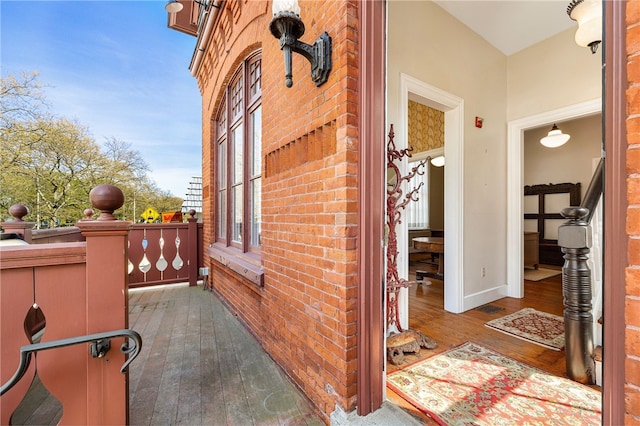 3 Memorial Blvd, Newport, RI 02840 - photo 9
