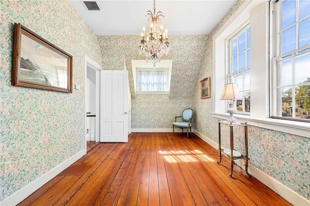 3 Memorial Blvd, Newport, RI 02840 - photo 12