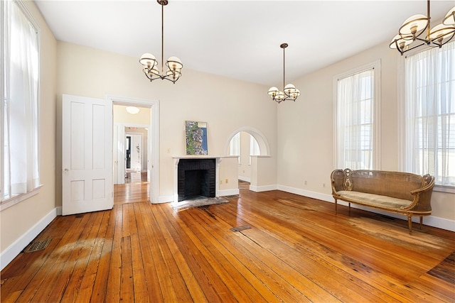 3 Memorial Blvd, Newport, RI 02840 - photo 13