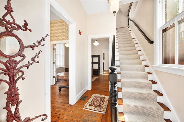 3 Memorial Blvd, Newport, RI 02840 - photo 14