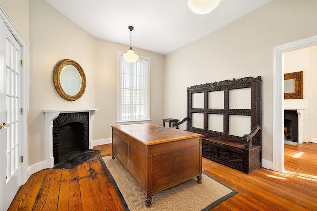3 Memorial Blvd, Newport, RI 02840 - photo 15