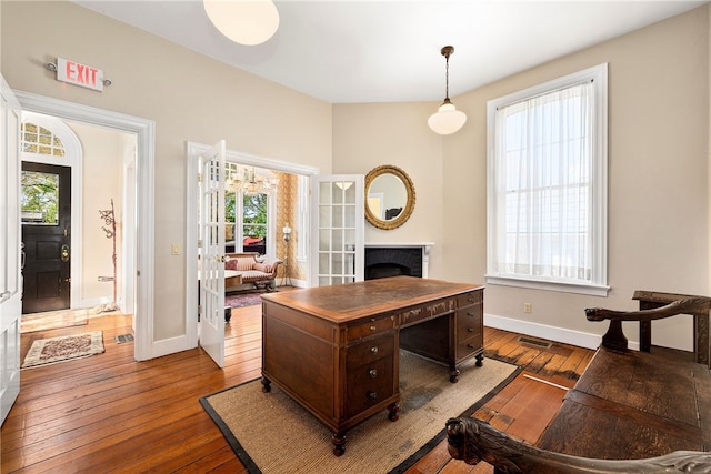 3 Memorial Blvd, Newport, RI 02840 - photo 16