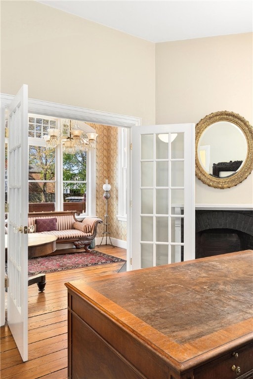3 Memorial Blvd, Newport, RI 02840 - photo 17