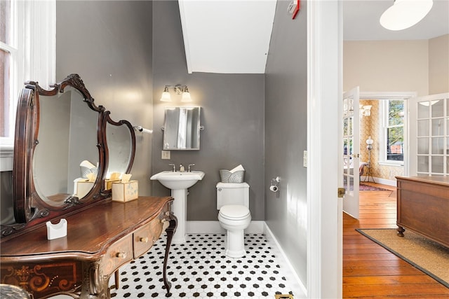 3 Memorial Blvd, Newport, RI 02840 - photo 18