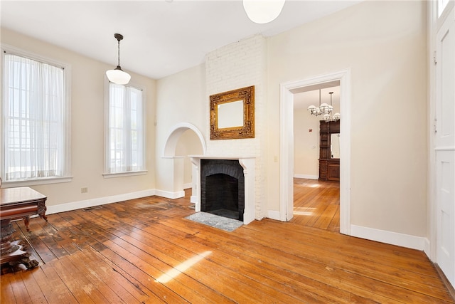 3 Memorial Blvd, Newport, RI 02840 - photo 19