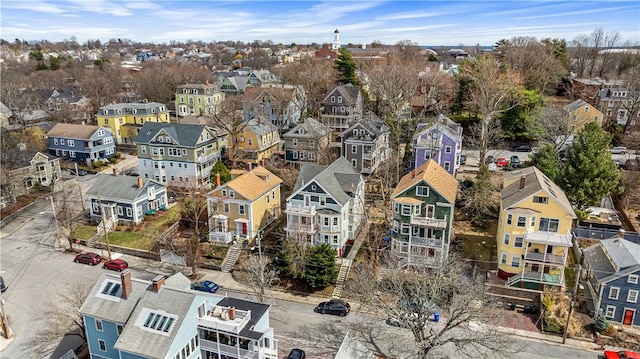 36 Pratt St, Providence, RI 02906 - photo 23