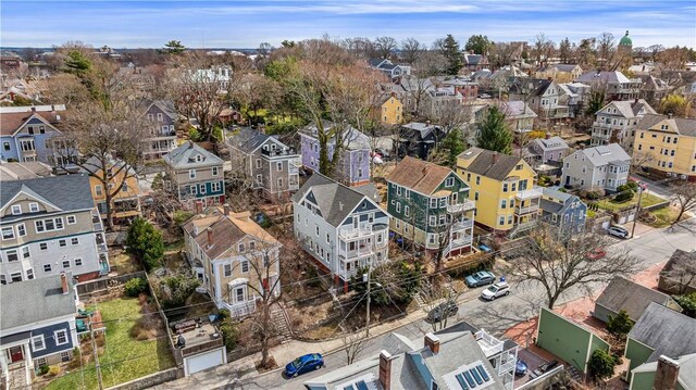 36 Pratt St, Providence, RI 02906 - photo 24