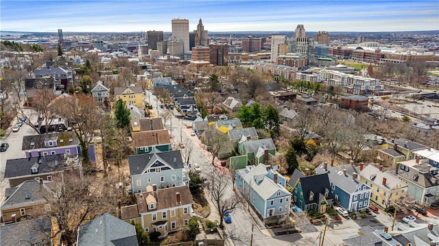 36 Pratt St, Providence, RI 02906 - photo 25