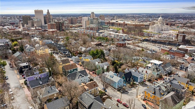 36 Pratt St, Providence, RI 02906 - photo 26