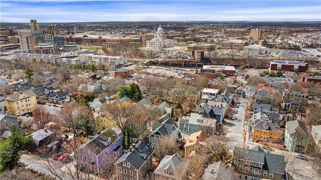 36 Pratt St, Providence, RI 02906 - photo 27