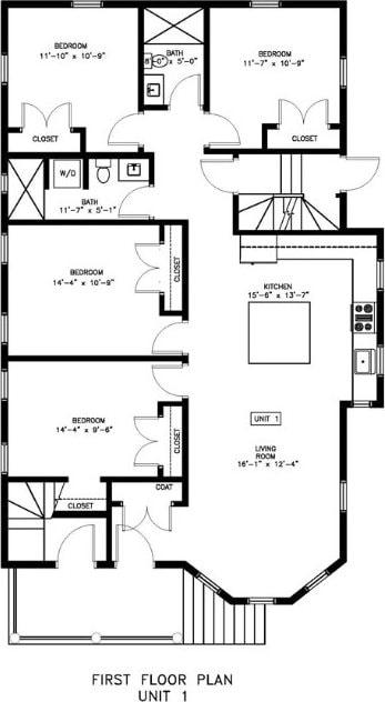 36 Pratt St, Providence, RI 02906 - photo 29