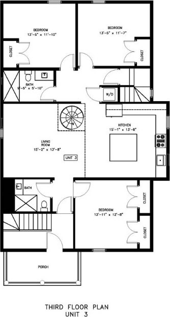 36 Pratt St, Providence, RI 02906 - photo 31
