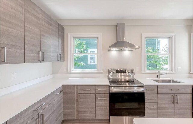 36 Pratt St, Providence, RI 02906 - photo 4