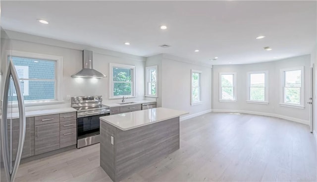 36 Pratt St, Providence, RI 02906 - photo 5