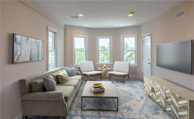36 Pratt St, Providence, RI 02906 - photo 8