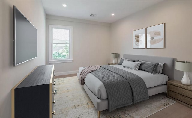 36 Pratt St, Providence, RI 02906 - photo 9