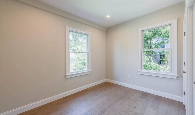 36 Pratt St, Providence, RI 02906 - photo 13