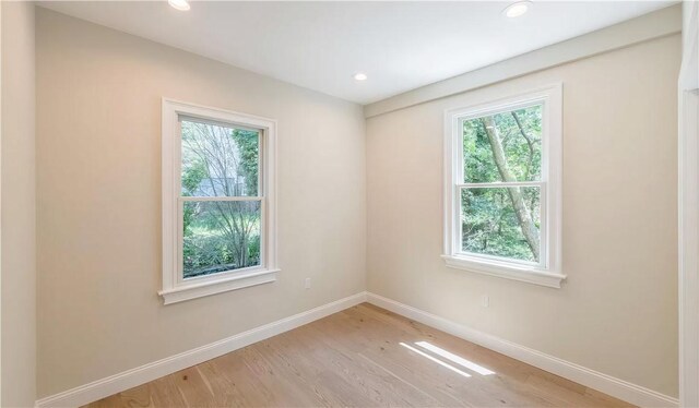 36 Pratt St, Providence, RI 02906 - photo 14