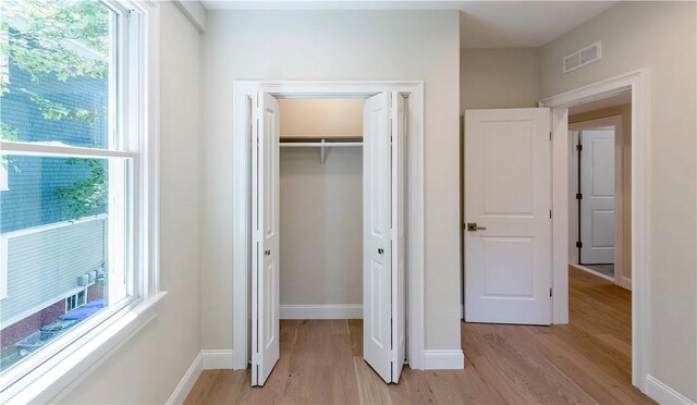 36 Pratt St, Providence, RI 02906 - photo 15