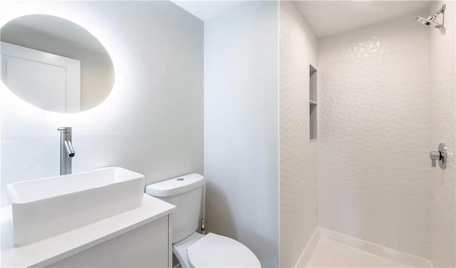 36 Pratt St, Providence, RI 02906 - photo 16