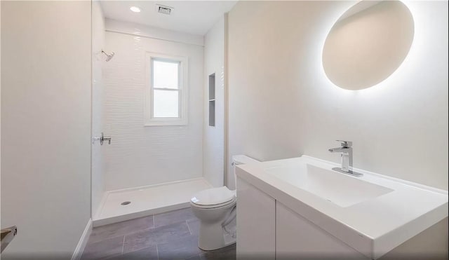 36 Pratt St, Providence, RI 02906 - photo 17
