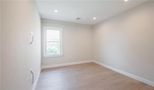 36 Pratt St, Providence, RI 02906 - photo 19
