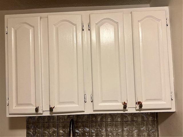 87 Oakland Ave, Providence, RI 02908 - detailed view