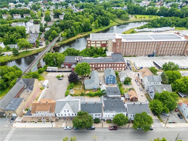 372 River St, Woonsocket, RI 02895 - photo 5