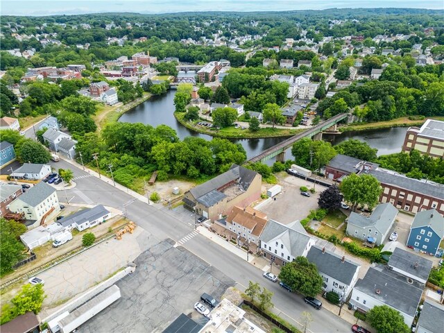 372 River St, Woonsocket, RI 02895 - photo 7
