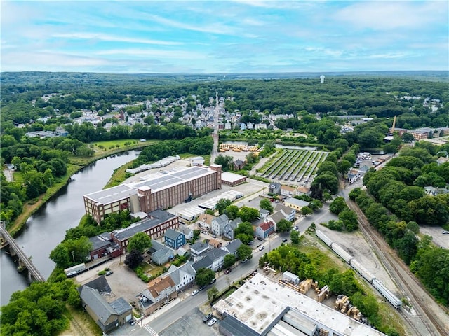 372 River St, Woonsocket, RI 02895 - photo 8