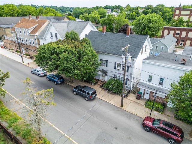372 River St, Woonsocket, RI 02895 - photo 1
