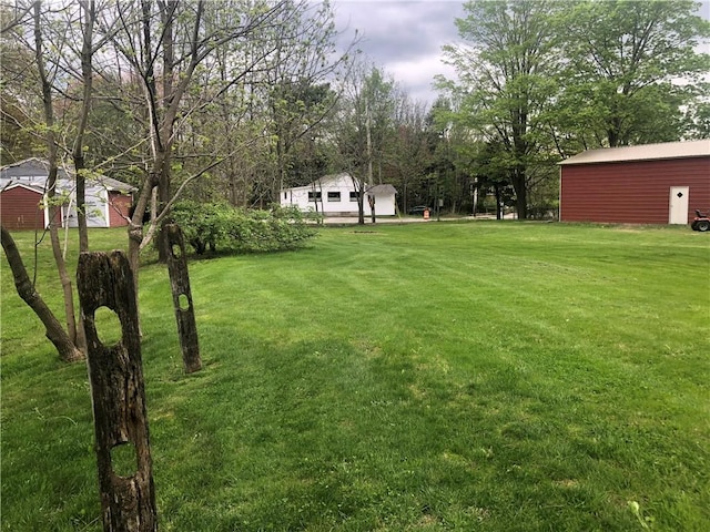 393 Church St, Burrillville, RI 02859 - photo 1
