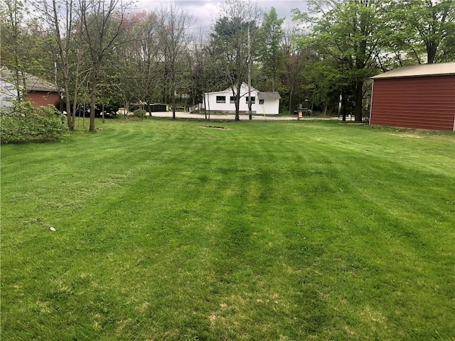 393 Church St, Burrillville, RI 02859 - photo 2