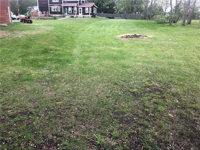 393 Church St, Burrillville, RI 02859 - photo 5