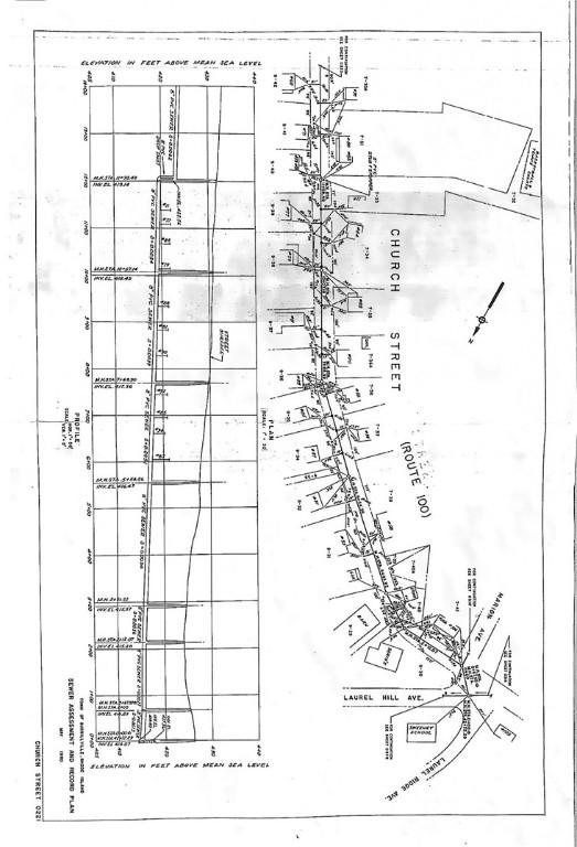 393 Church St, Burrillville, RI 02859 - photo 7