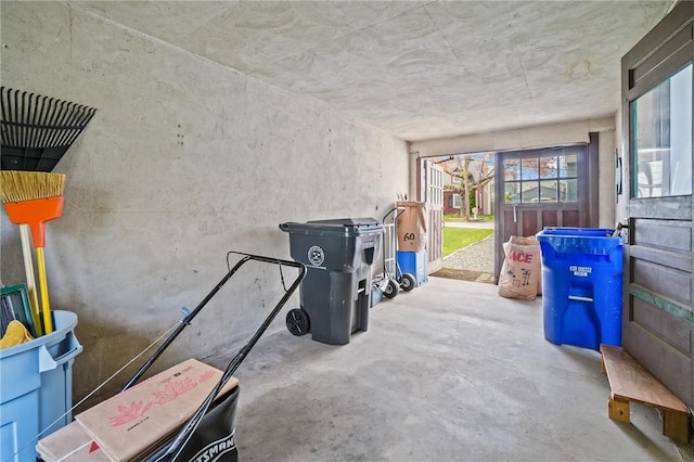 57 Sylvan Rd, East Providence, RI 02916 - interior space