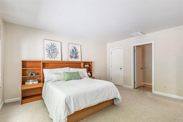 26 Bagy Wrinkle Cv, Warren, RI 02885 - bedroom with light colored carpet and baseboards