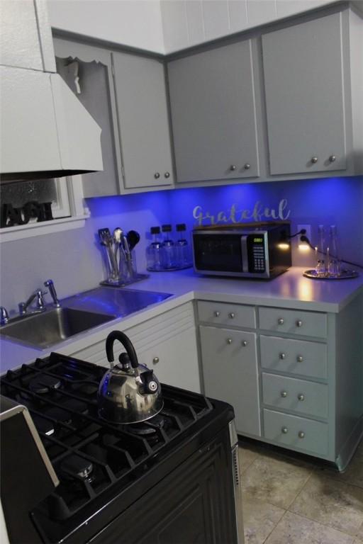 52 Luna St, Providence, RI 02904 - photo 7