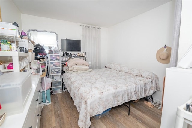 52 Luna St, Providence, RI 02904 - photo 8